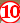 10